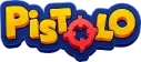 Pistolo Casino Online